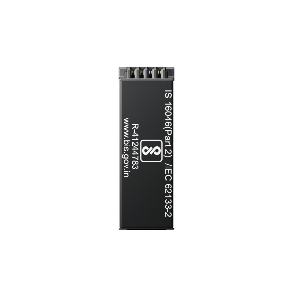 Insta360 Ace Pro 2 Battery - Fast Charging Battery and Case - Insta360 Store