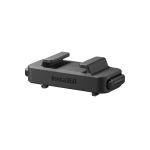 Quick Release Cold Shoe for Insta360 Ace Series - Insta360 Store