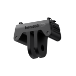 Standard Mount for Insta360 Ace Series - Insta360 Store