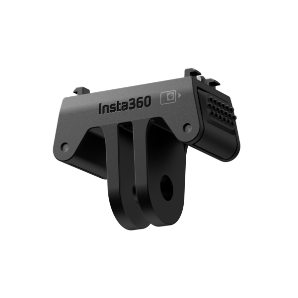 Standard Mount for Insta360 Ace Series - Insta360 Store