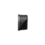 Insta360 Ace Pro 2 Wind Guard - Insta360 Store