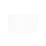Ace Pro Screen Protector - Insta360 Store