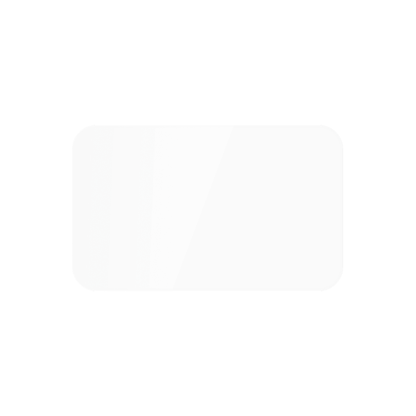 Ace Pro Screen Protector - Insta360 Store