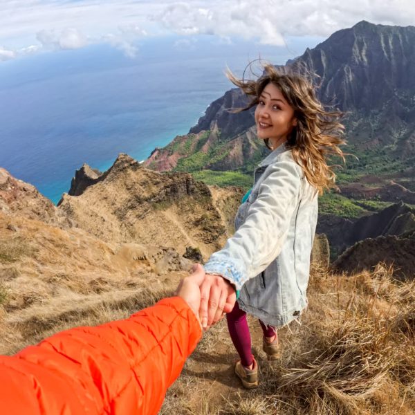 Backpack Clip - Backpack Camera Mount - Insta360 Store