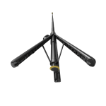 Insta360 Store: The Official Store for Insta360 Cameras, Accessories and Services