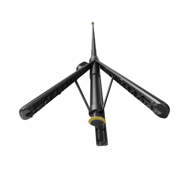 Insta360 Store: The Official Store for Insta360 Cameras, Accessories and Services