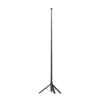 Insta360 Store: The Official Store for Insta360 Cameras, Accessories and Services
