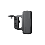 Insta360 X5 Photography Grip - Insta360 Store