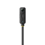 Insta360 Store: The Official Store for Insta360 Cameras, Accessories and Services