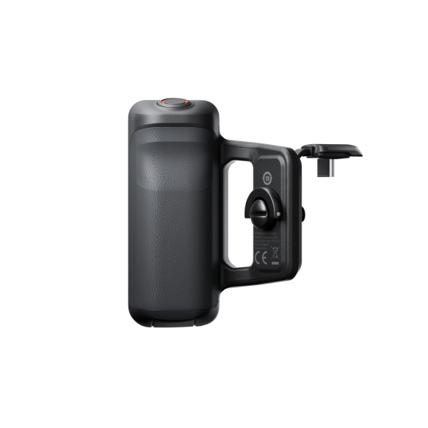 Insta360 X5 Photography Grip - Insta360 Store