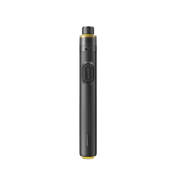 Insta360 Store: The Official Store for Insta360 Cameras, Accessories and Services