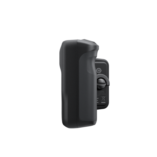 Insta360 X5 Photography Grip - Insta360 Store