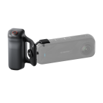 Insta360 X5 Photography Grip - Insta360 Store