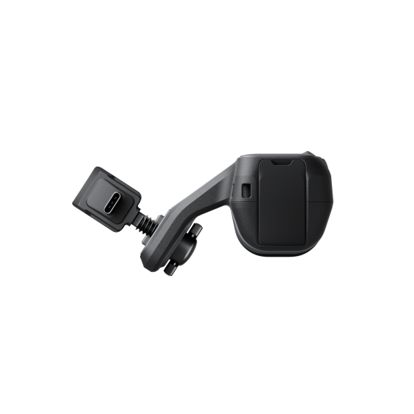 Insta360 X5 Photography Grip - Insta360 Store