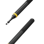 10ft Selfie Stick for 360 Cameras - Insta360 Store