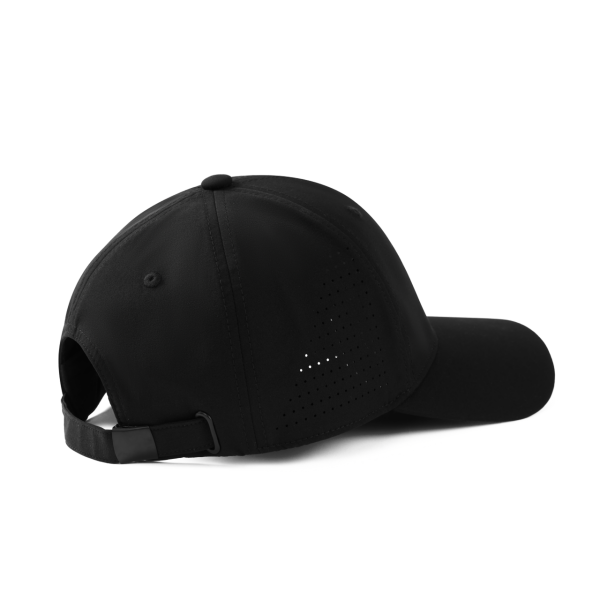 Insta360 Store: The Official Store for Insta360 Cameras, Accessories and Services
