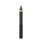 10ft Selfie Stick for 360 Cameras - Insta360 Store