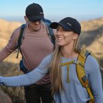 Insta360 Store: The Official Store for Insta360 Cameras, Accessories and Services