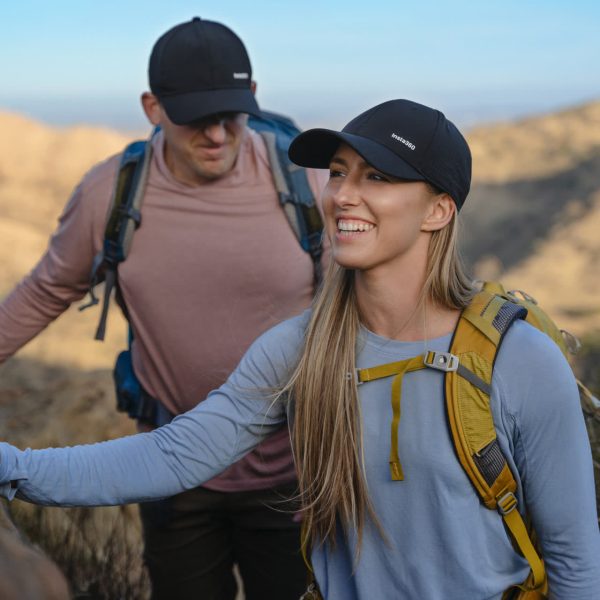 Insta360 Store: The Official Store for Insta360 Cameras, Accessories and Services
