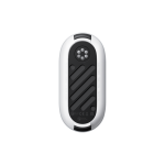 GO 3 Standalone Camera - Insta360 Store