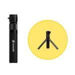Bullet Time Handle - Bullet Time Camera Accessory - Insta360