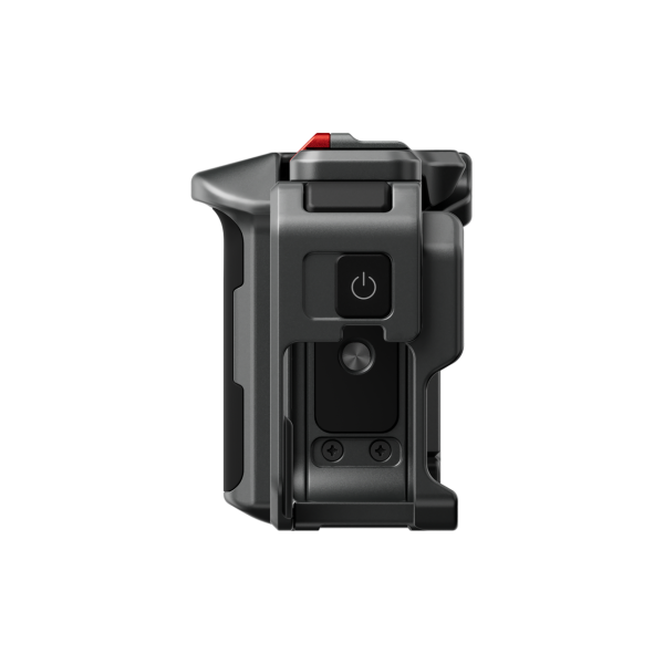 Insta360 Store: The Official Store for Insta360 Cameras, Accessories and Services