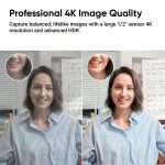 Insta360 Link 2 & Link 2C - AI Webcams - Insta360 Store