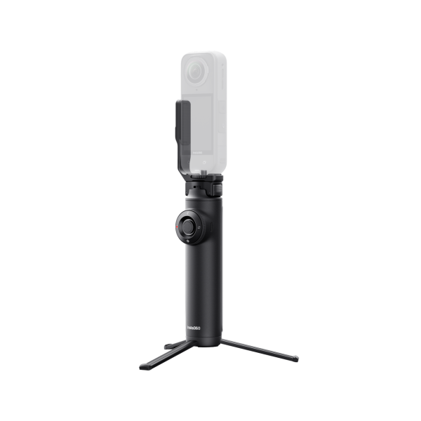Free Framing Selfie Stick - Insta360 Store