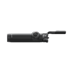 Free Framing Selfie Stick - Insta360 Store