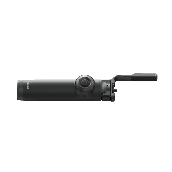 Free Framing Selfie Stick - Insta360 Store