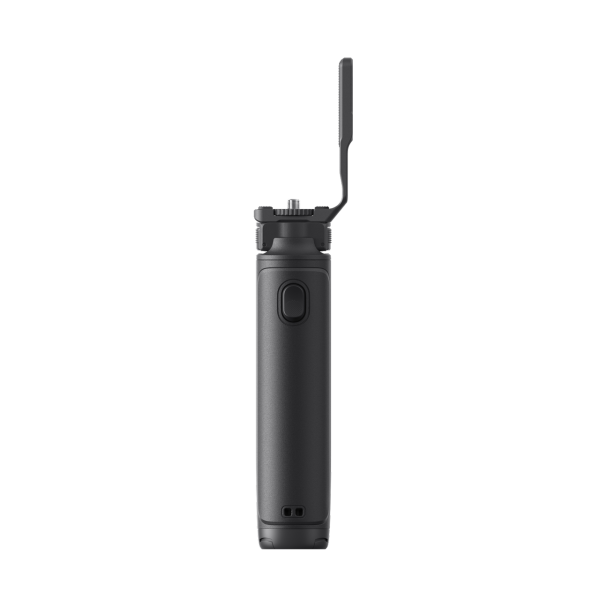 Free Framing Selfie Stick - Insta360 Store
