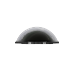 X4 Air ND Filters - ND16/32/64 - Insta360 Store