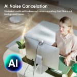 Insta360 Link 2 & Link 2C - AI Webcams - Insta360 Store