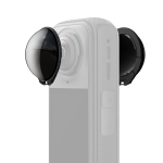 X4 Air ND Filters - ND16/32/64 - Insta360 Store