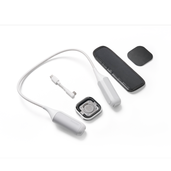 Insta360 Store: The Official Store for Insta360 Cameras, Accessories and Services