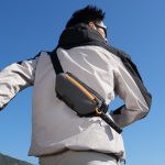 Insta360 Store: The Official Store for Insta360 Cameras, Accessories and Services