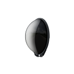 X4 Air ND Filters - ND16/32/64 - Insta360 Store