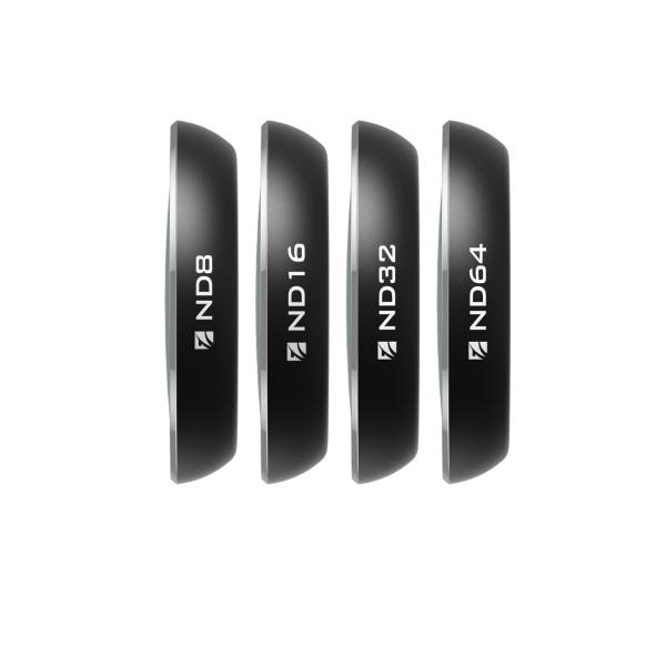 GO 3S ND Filter - Lens Filter - Insta360 Store