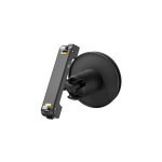GO 3/GO 3S Pivot Stand - Adjustable Mount - Insta360 Store