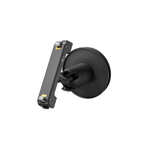 GO 3/GO 3S Pivot Stand - Adjustable Mount - Insta360 Store