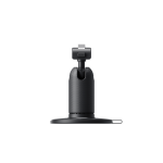 GO 3/GO 3S Pivot Stand - Adjustable Mount - Insta360 Store