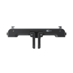 GO 3/GO 3S Quick Release Mount - Insta360 Store