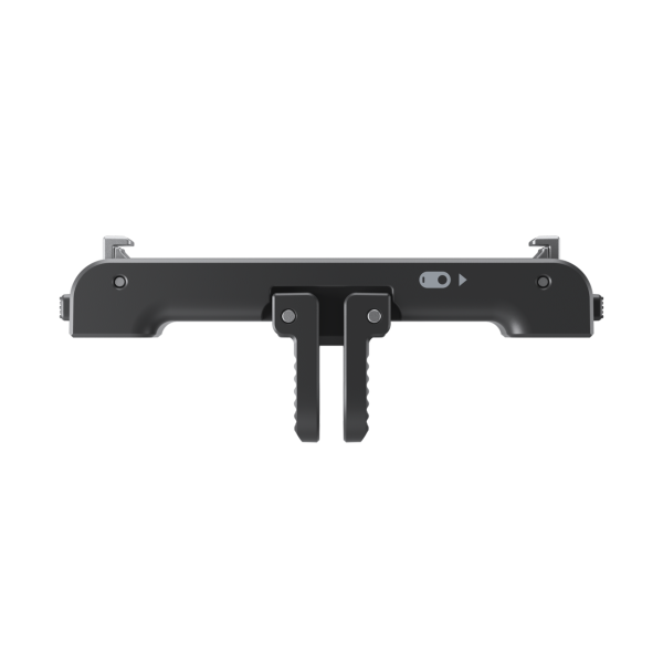GO 3/GO 3S Quick Release Mount - Insta360 Store