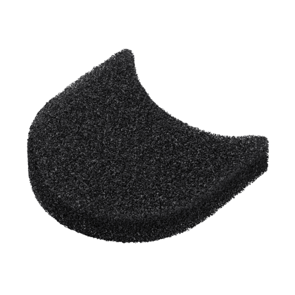 GO 3/GO 3S Mic Wind Muff - Insta360 Store