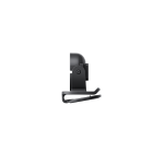 GO 3/GO 3S Easy Clip - Accessories - Insta360 Store