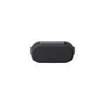 GO 3/GO 3S Easy Clip - Accessories - Insta360 Store