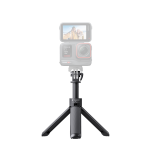 Mini 2-in-1 Tripod - Camera Stand - Insta360