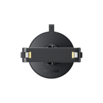 GO 3/GO 3S Pivot Stand - Adjustable Mount - Insta360 Store