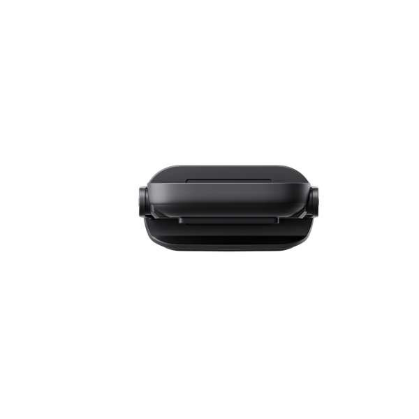 GO 3/GO 3S Easy Clip - Accessories - Insta360 Store