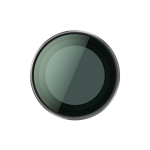 GO 3S ND Filter - Lens Filter - Insta360 Store